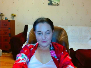 Alice3694 webcam model stream image