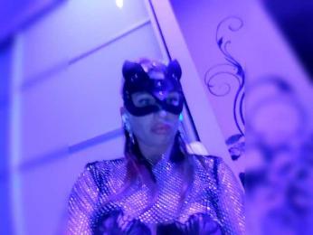 Midnight-Sun1 webcam model stream image