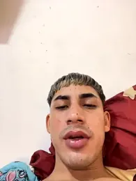 boy_latino_sex webcam model stream image