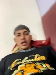 boy_latino_sex webcam model stream image