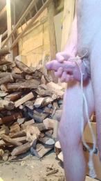 sanslimite88 webcam model stream image