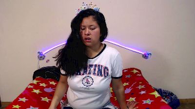 DANYXS1 webcam model stream image