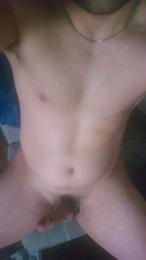 Jonasss1999 webcam model stream image