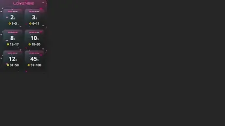 SassyWildCouple webcam model stream image