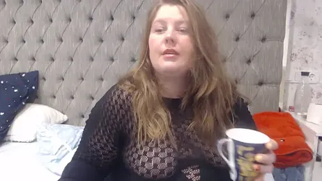 Lars-Lola webcam model stream image