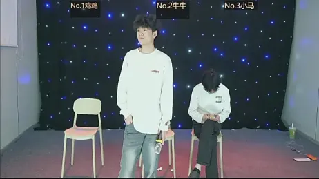 helloboys2026 webcam stripchat model stream image