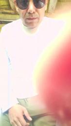 Malepee webcam model stream image