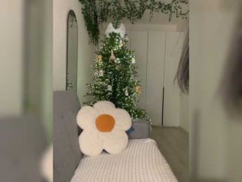 Kssksen webcam model stream image