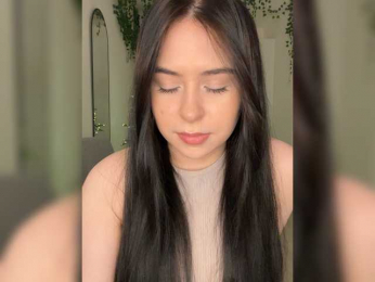 Kssksen webcam model stream image