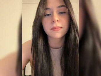 Kssksen webcam model stream image