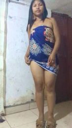 honorat_xxx webcam model stream image