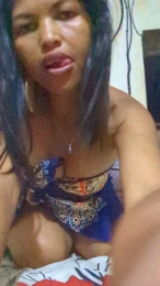 honorat_xxx webcam model stream image