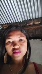 honorat_xxx webcam model stream image