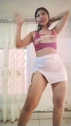 honorat_xxx webcam model stream image