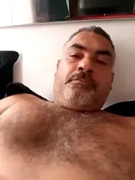 Ricardotarado webcam model stream image