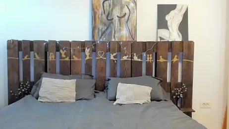 Ava_Carterr webcam model stream image