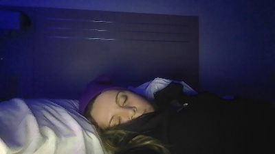 SweeetNicole webcam cam4 model stream image