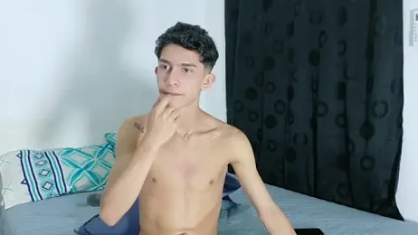 Noah_tyler_ webcam model stream image