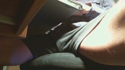 Zipfl67 webcam model stream image