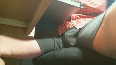 Zipfl67 webcam model stream image