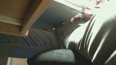 Zipfl67 webcam model stream image