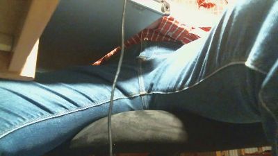 Zipfl67 webcam model stream image