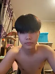NN-love webcam stripchat model stream image