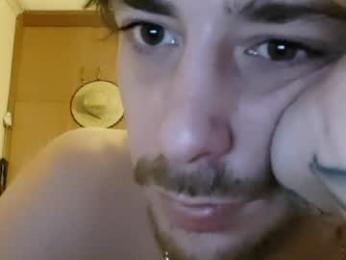 ilovets10 webcam chaturbate model stream image