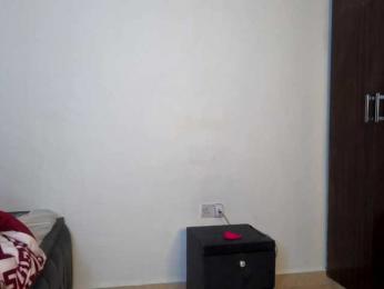 Naughty-Queen webcam model stream image