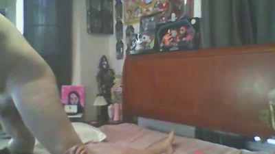 SaraLaw22 webcam model stream image
