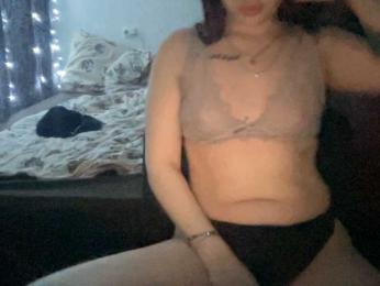 duoshameless webcam model stream image