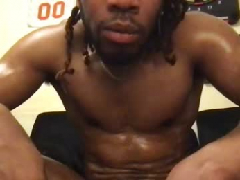 footballstud616 webcam model stream image