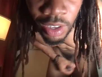 footballstud616 webcam model stream image