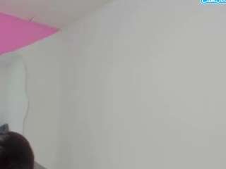 tayson-lulu webcam model stream image