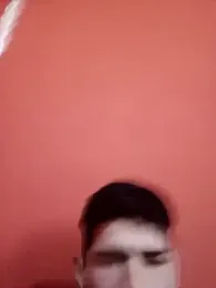 ynose2 webcam model stream image