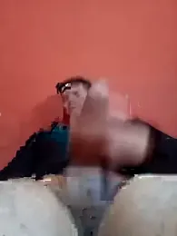 ynose2 webcam model stream image