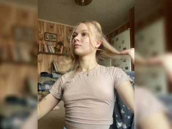 Lollyybaby webcam model stream image