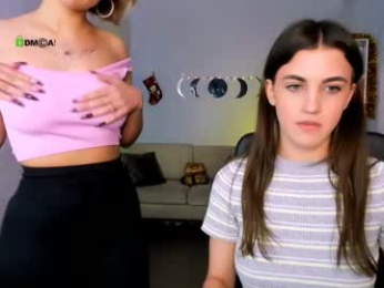 helen_shineee webcam model stream image