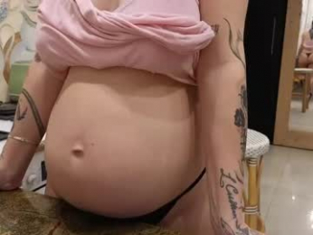 ariadna89 webcam chaturbate model stream image