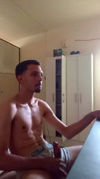 napolitano231 webcam cam4 model stream image