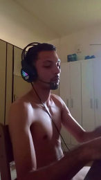 napolitano231 webcam cam4 model stream image