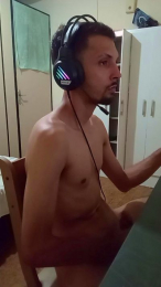 napolitano231 webcam model stream image