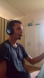 napolitano231 webcam cam4 model stream image