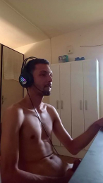 napolitano231 webcam cam4 model stream image