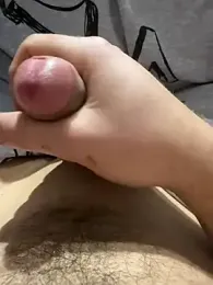 tttteeeeeooo webcam stripchat model stream image