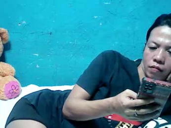 smallluncutc0ck webcam model stream image