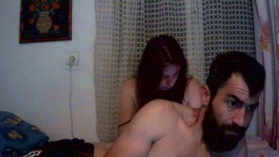 cleverpitzimitz webcam model stream image