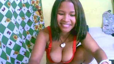 bigteti webcam model stream image