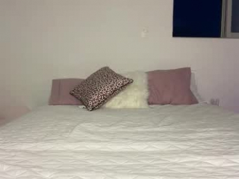 therealmayahill webcam model stream image