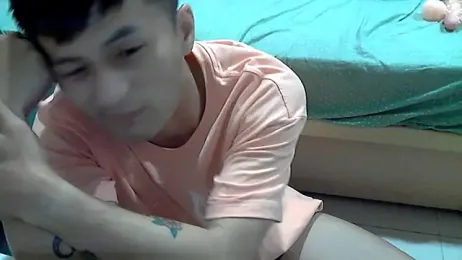 Taiwan_Taipei51 webcam model stream image